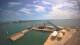 Santa Pola 18.04.2025 15:54