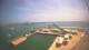 Santa Pola 09.06.2025 15:54