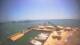 Santa Pola 15.07.2025 15:02