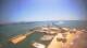 Santa Pola 15.07.2025 15:02