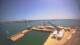 Santa Pola 30.05.2025 15:54