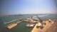 Santa Pola 07.07.2025 15:54