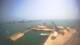 Santa Pola 14.06.2025 15:54