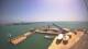 Santa Pola 29.04.2025 15:54