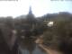 Bad Kreuznach 30.04.2025 15:46