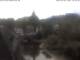 Bad Kreuznach 17.03.2025 15:46