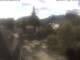 Bad Kreuznach 11.07.2025 15:46