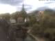 Bad Kreuznach 15.05.2025 15:46