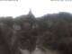 Bad Kreuznach 08.06.2025 15:46
