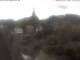 Bad Kreuznach 15.07.2025 15:47