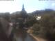 Bad Kreuznach 08.05.2025 15:46