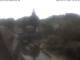Bad Kreuznach 14.06.2025 15:46