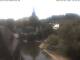 Bad Kreuznach 29.04.2025 15:46