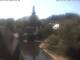 Bad Kreuznach 29.04.2025 15:46