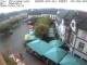 Sankt Wendel 19.06.2025 15:46