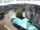 St. Wendel 01.07.2025 15:46