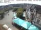 Sankt Wendel 08.06.2025 15:46