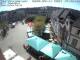 Saint Wendel 10.05.2025 15:46