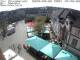St. Wendel 29.04.2025 15:46