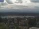 Poulsbo, Washington 14.06.2025 15:54