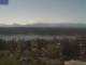 Poulsbo, Washington 14.06.2025 15:54
