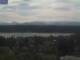 Poulsbo, Washington 08.07.2025 15:54