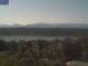 Poulsbo, Washington 30.04.2025 15:55