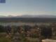 Poulsbo, Washington 12.07.2025 15:02