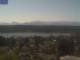 Poulsbo, Washington 08.06.2025 15:54