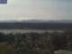 Poulsbo, Washington 29.04.2025 15:55