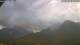Ramsau bei Berchtesgaden 03.07.2025 15:54