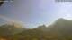 Ramsau bei Berchtesgaden 14.06.2025 15:54
