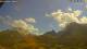 Ramsau bei Berchtesgaden 10.05.2025 15:54