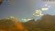 Ramsau bei Berchtesgaden 29.04.2025 15:55