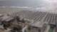 Milano Marittima 05.07.2025 15:54