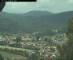 Bodenmais 03.07.2025 15:46