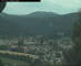 Bodenmais 15.07.2025 15:47