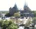 Erfurt 30.04.2025 15:46