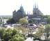 Erfurt 30.04.2025 15:46