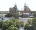 Erfurt 19.03.2025 15:46