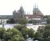 Erfurt 08.06.2025 15:46
