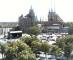 Erfurt 03.07.2025 15:46