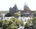 Erfurt 08.05.2025 15:46