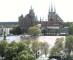 Erfurt 29.04.2025 15:46