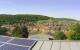 Bad Bergzabern 30.04.2025 15:46