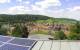 Bad Bergzabern 09.07.2025 15:46
