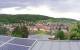Bad Bergzabern 16.03.2025 15:46