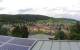 Bad Bergzabern 15.07.2025 15:47