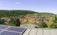 Bad Bergzabern 08.05.2025 15:46