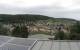 Bad Bergzabern 06.07.2025 15:46